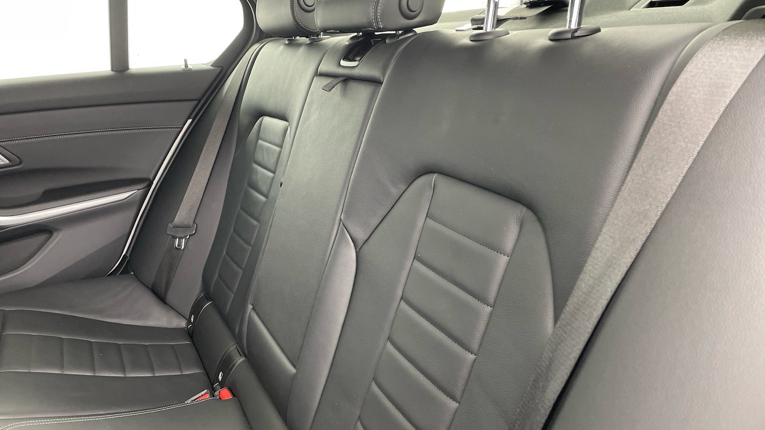 Used BMW 3 Series 2022 for sale - 77871918: Photo 12