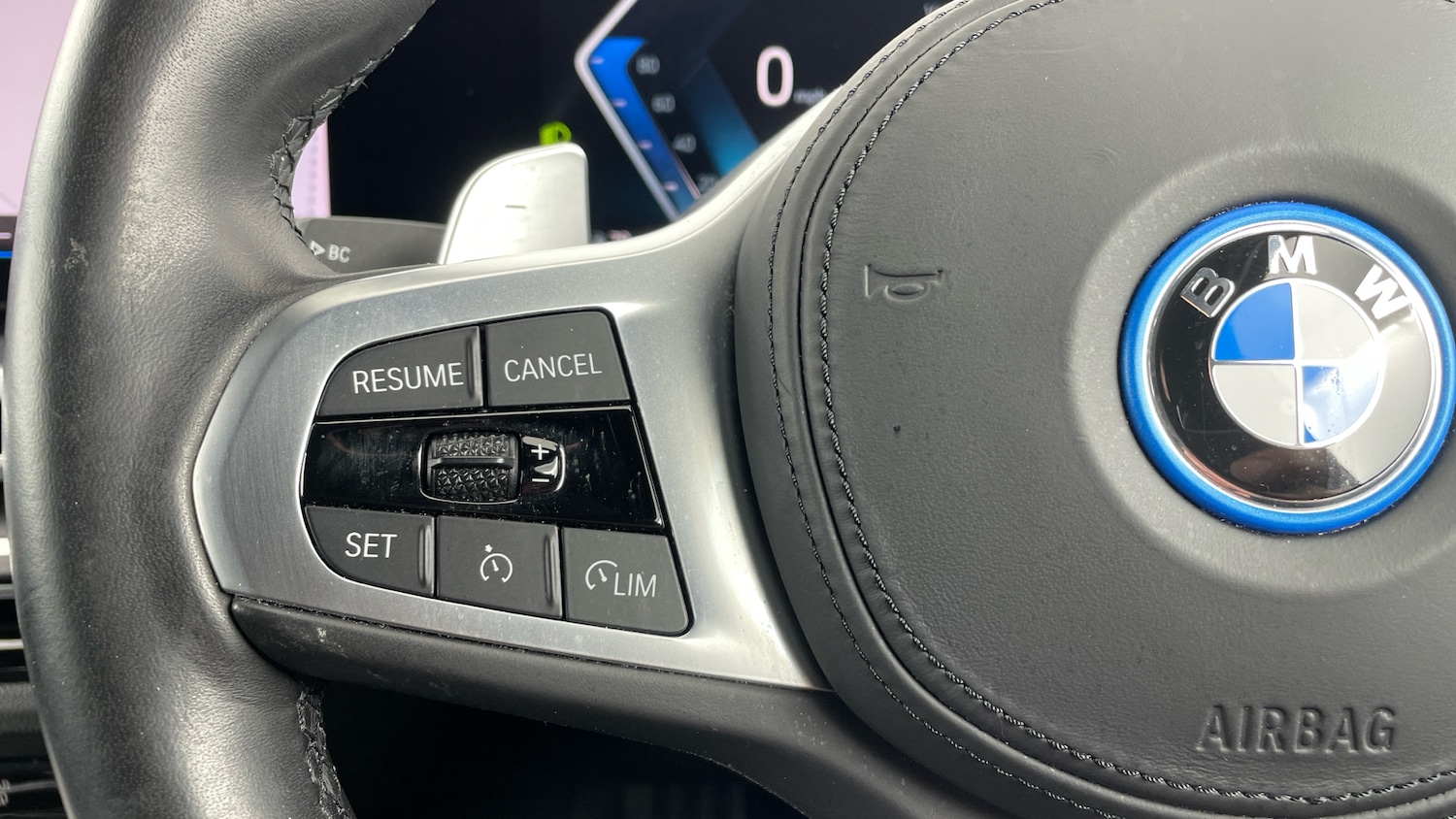 Used BMW 3 Series 2022 for sale - 77871918: Photo 17