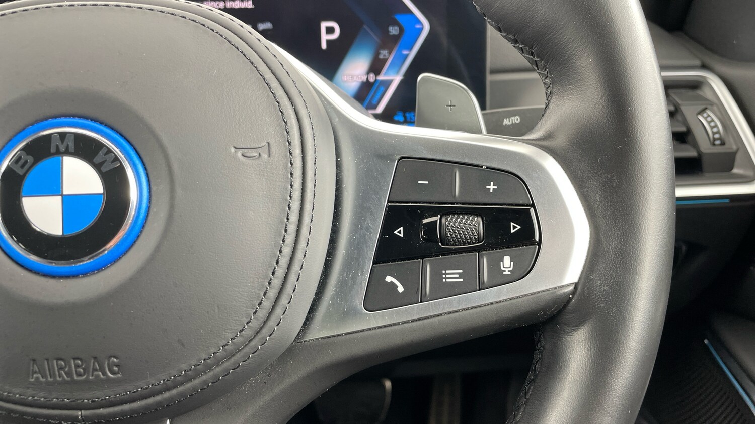 Used BMW 3 Series 2022 for sale - 77871918: Photo 18