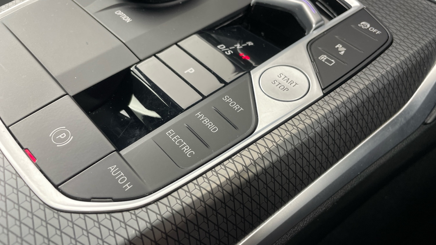 Used BMW 3 Series 2022 for sale - 77871918: Photo 19