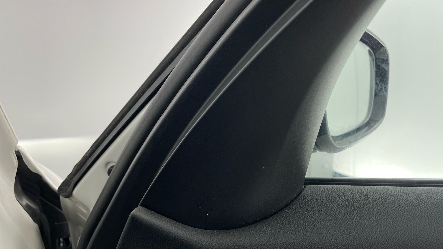 Used BMW 3 Series 2022 for sale - 77871918: Photo 20