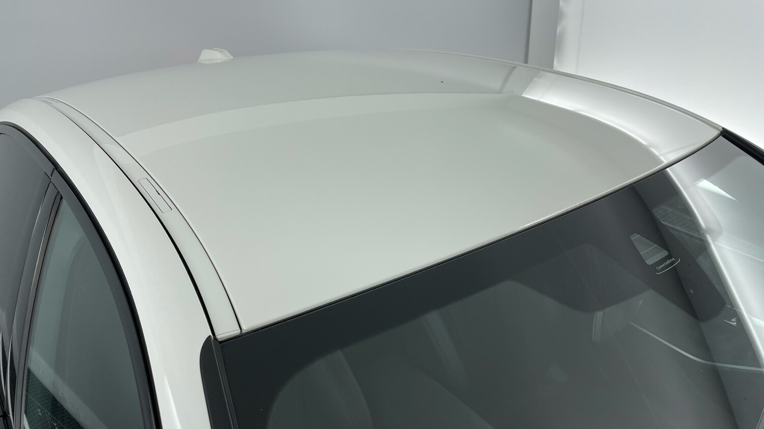 Used BMW 3 Series 2022 for sale - 77871918: Photo 21