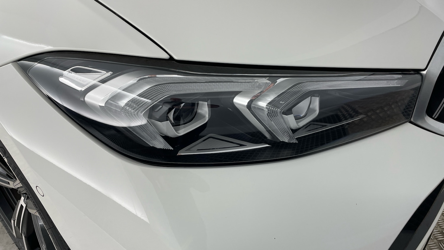 Used BMW 3 Series 2022 for sale - 77871918: Photo 23