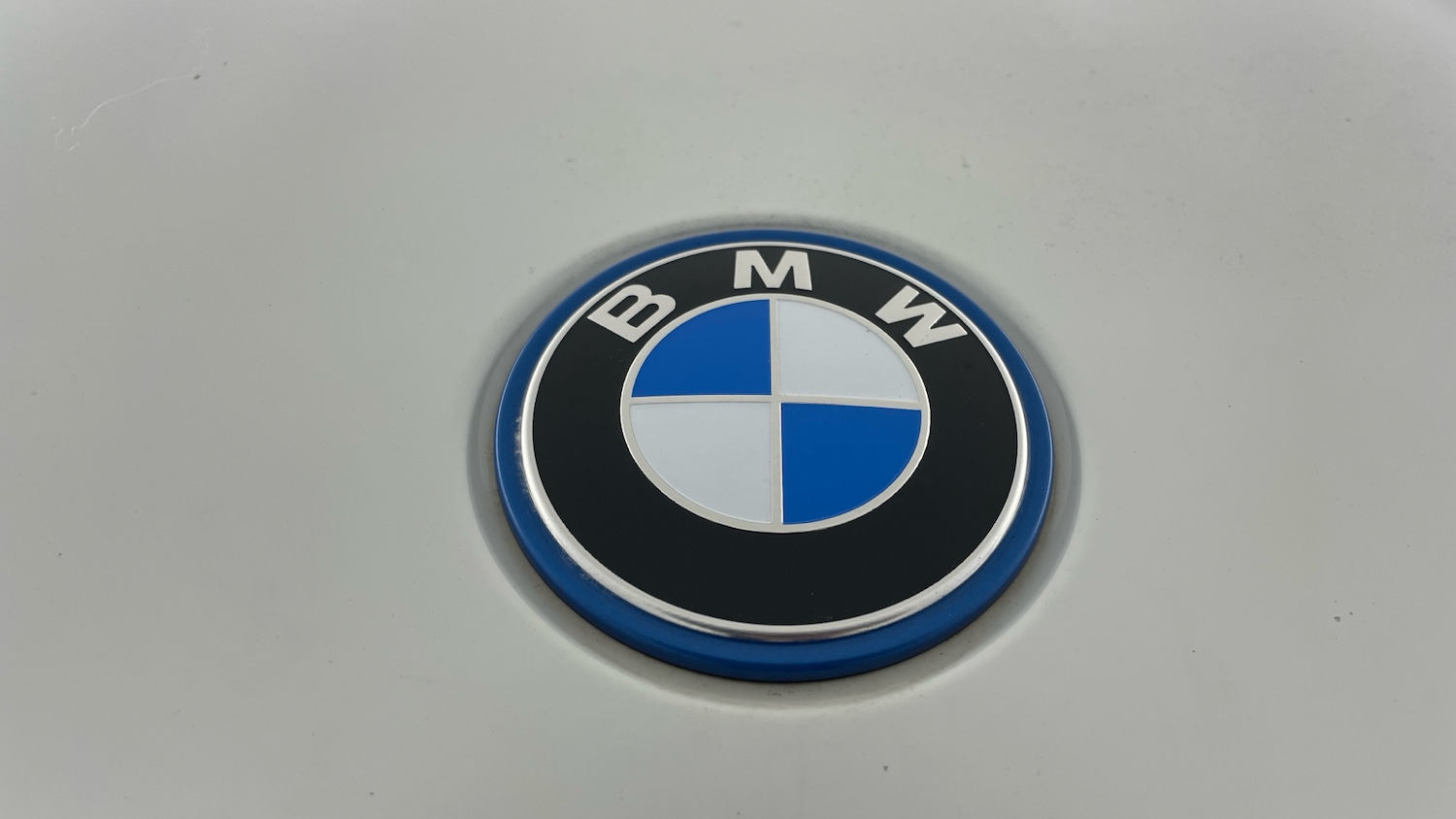 Used BMW 3 Series 2022 for sale - 77871918: Photo 24