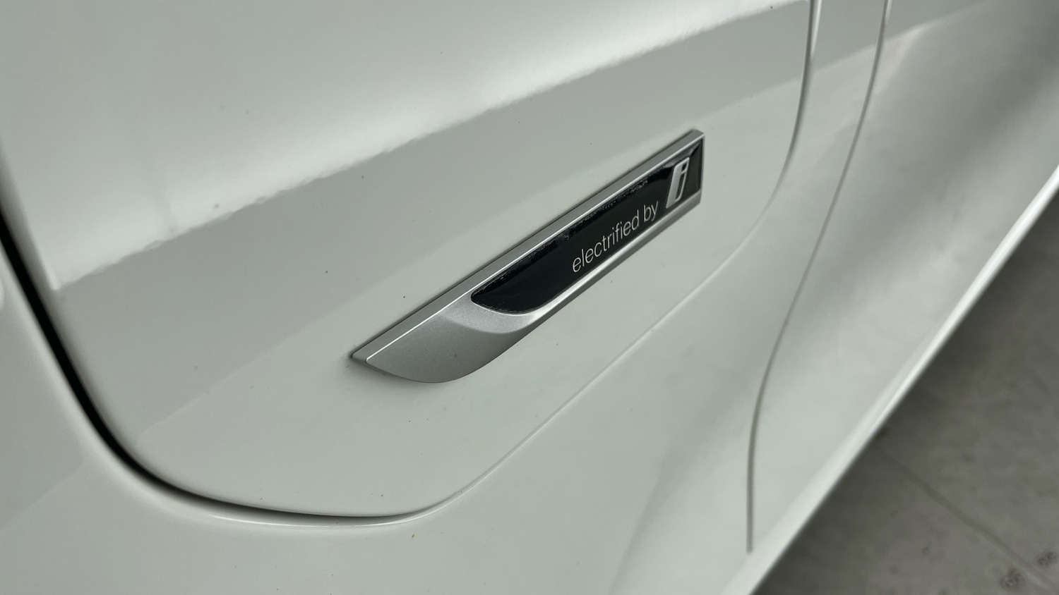 Used BMW 3 Series 2022 for sale - 77871918: Photo 25