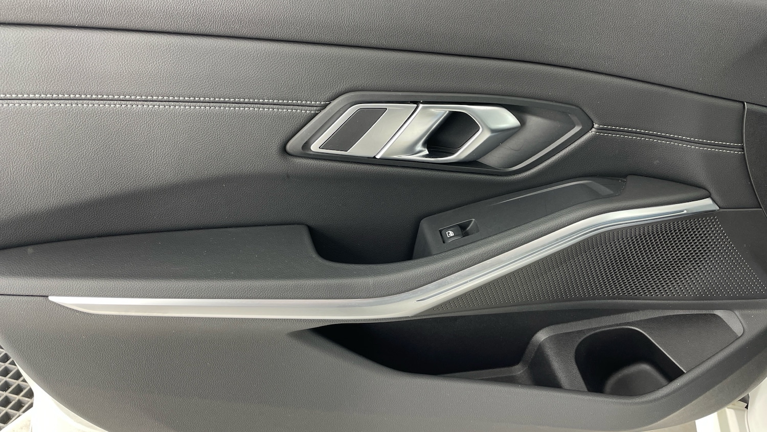 Used BMW 3 Series 2022 for sale - 77871918: Photo 26