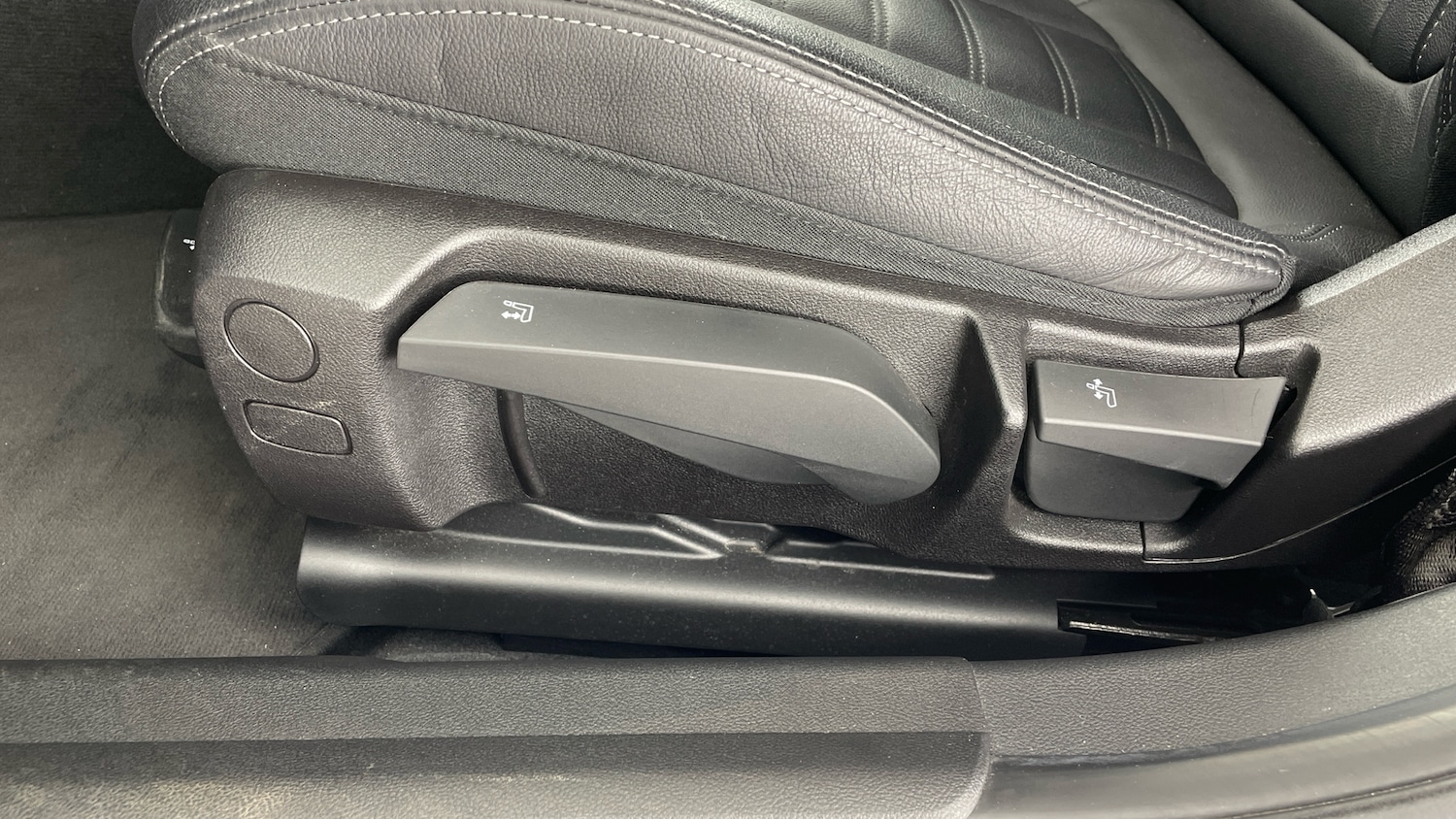 Used BMW 3 Series 2022 for sale - 77871918: Photo 27