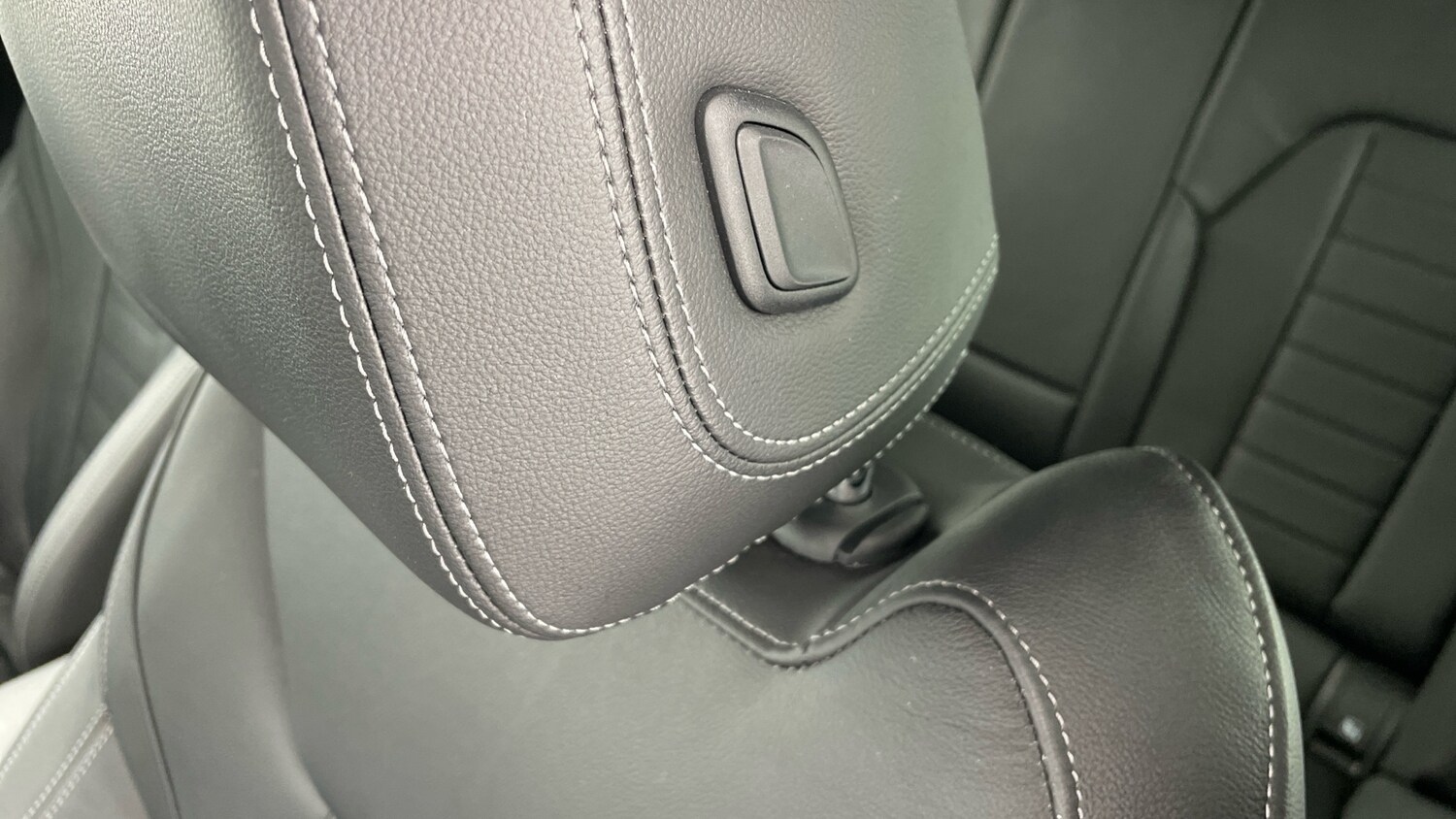 Used BMW 3 Series 2022 for sale - 77871918: Photo 28