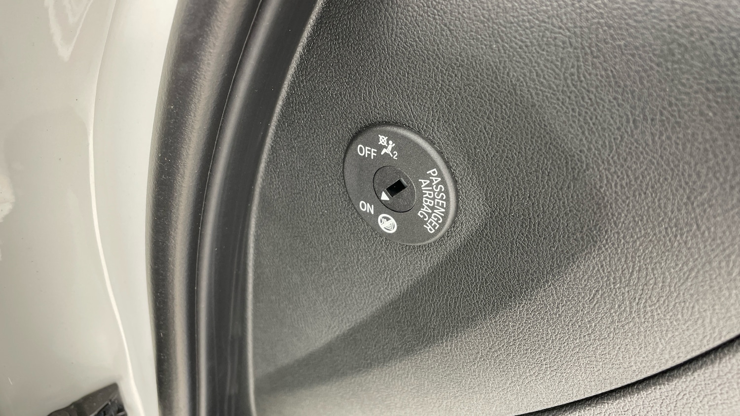 Used BMW 3 Series 2022 for sale - 77871918: Photo 29