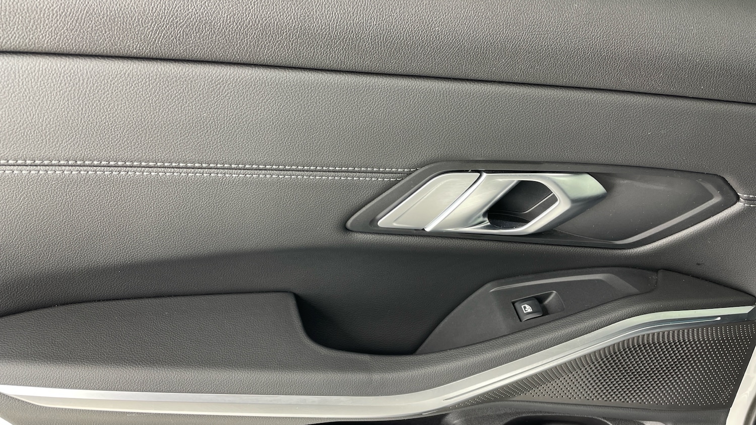 Used BMW 3 Series 2022 for sale - 77871918: Photo 30