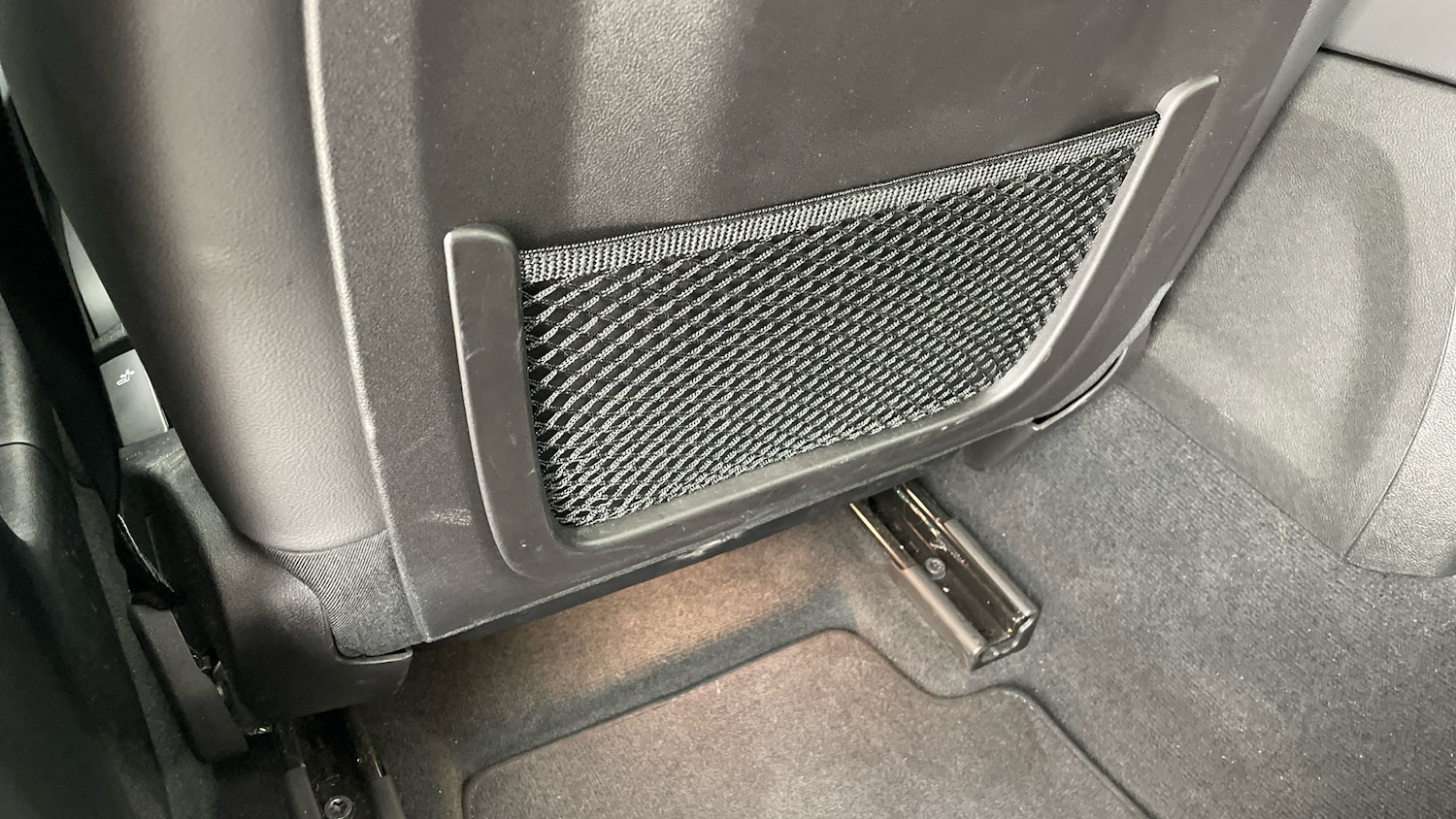 Used BMW 3 Series 2022 for sale - 77871918: Photo 31