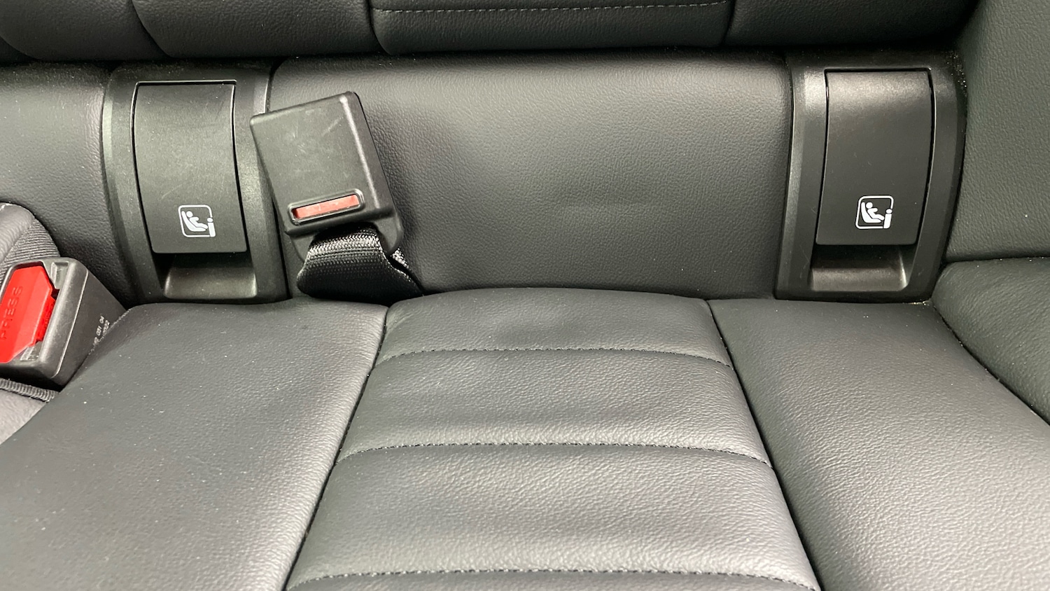 Used BMW 3 Series 2022 for sale - 77871918: Photo 33