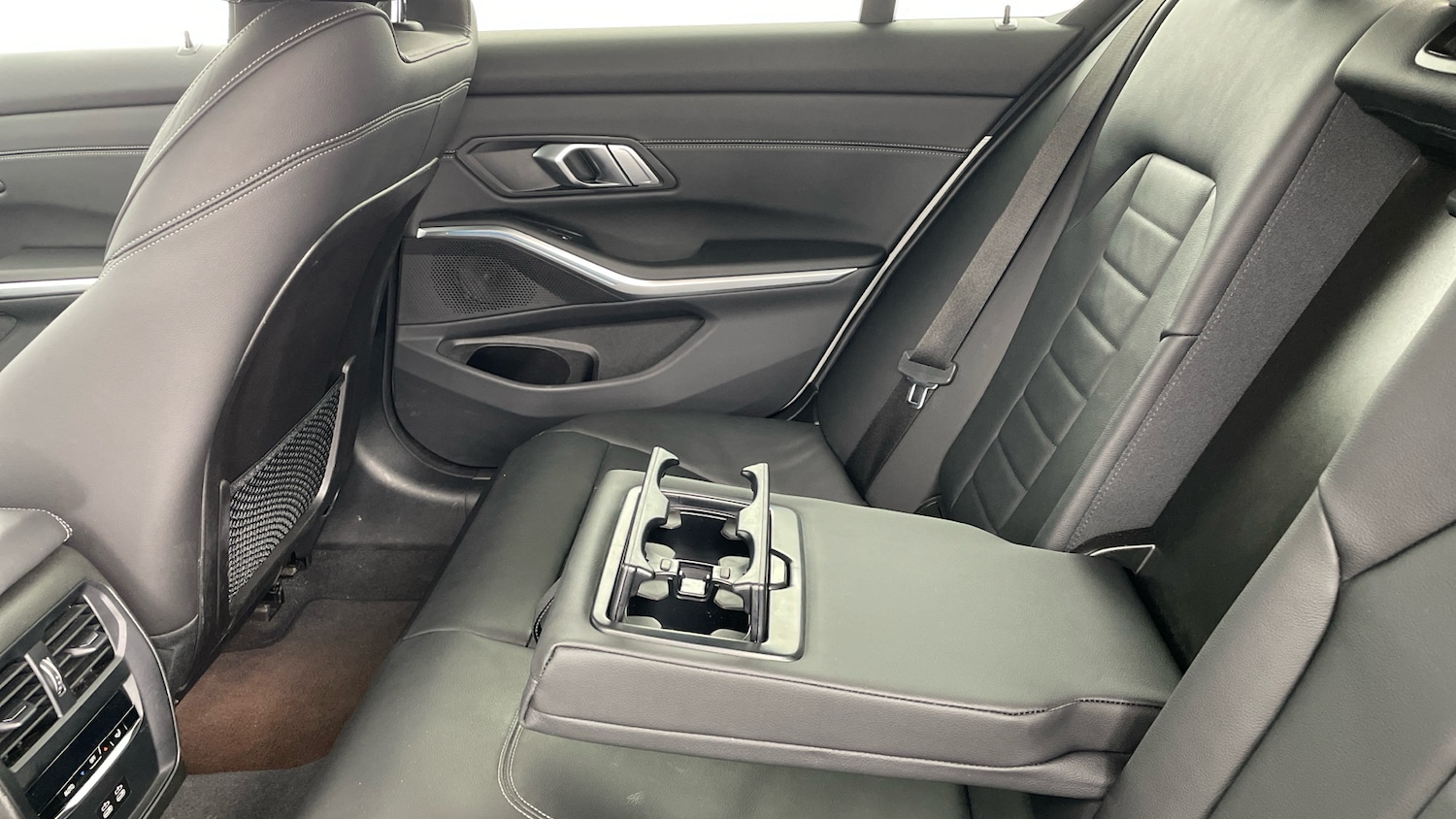 Used BMW 3 Series 2022 for sale - 77871918: Photo 34