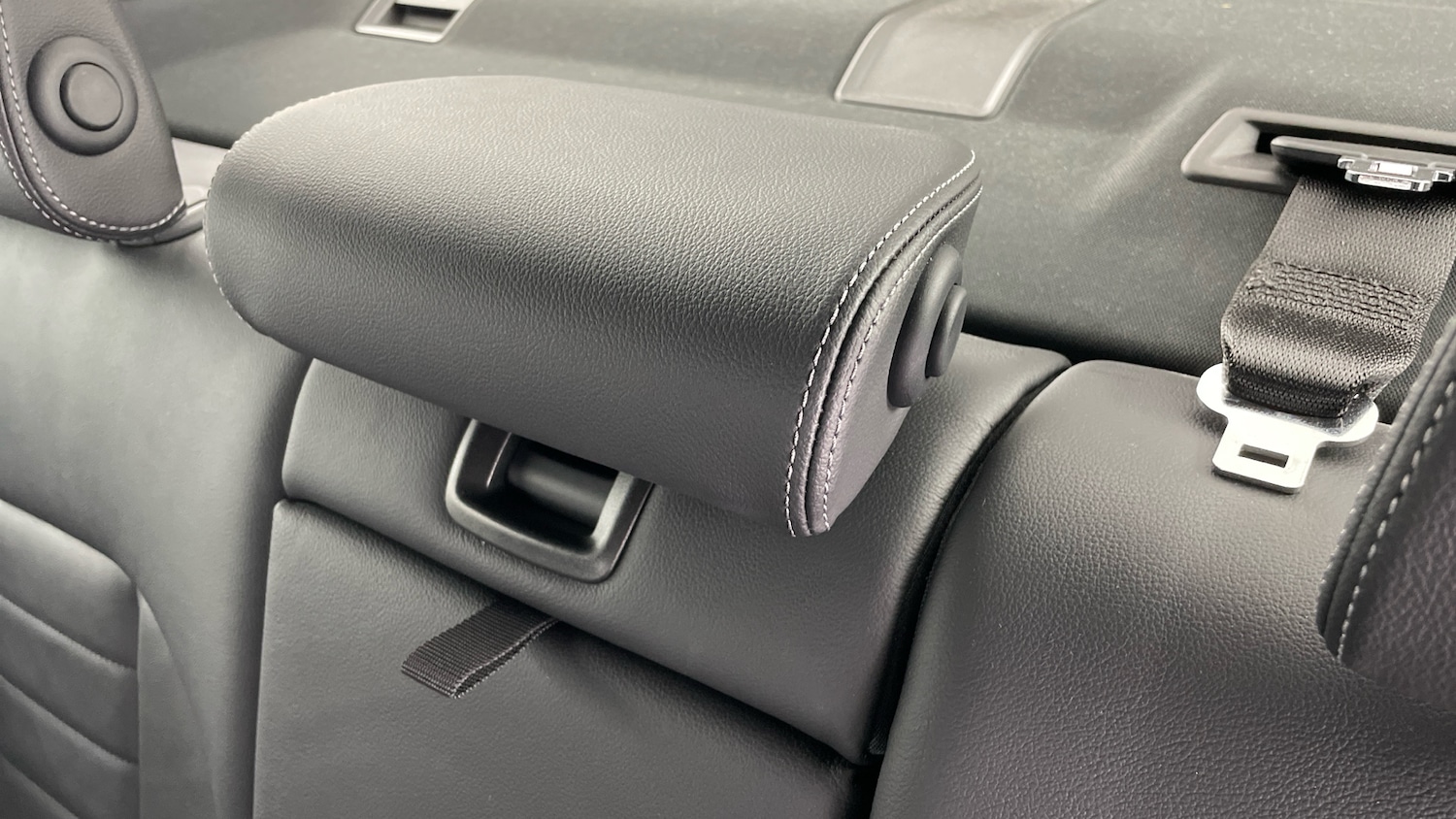 Used BMW 3 Series 2022 for sale - 77871918: Photo 35