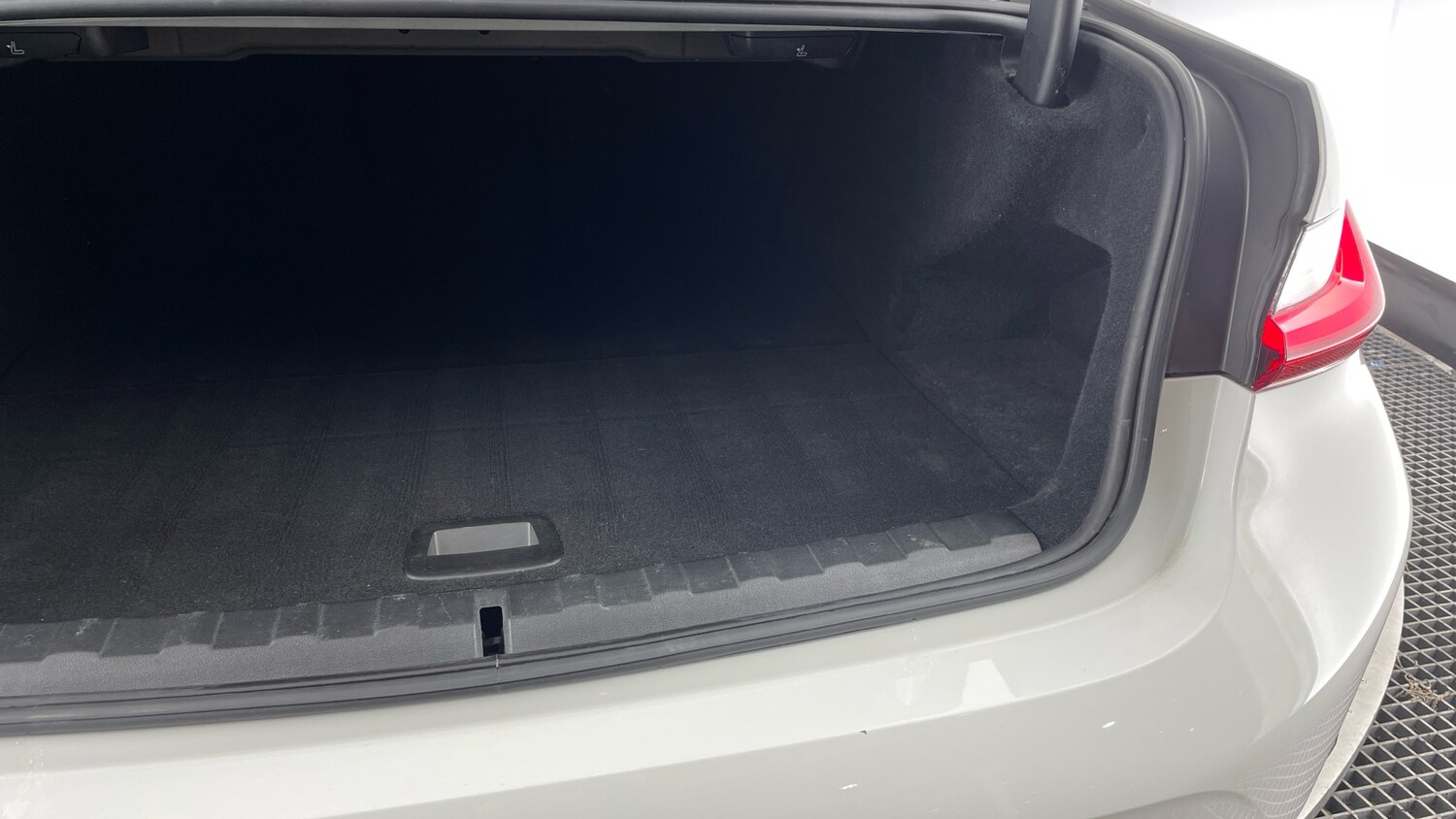 Used BMW 3 Series 2022 for sale - 77871918: Photo 39