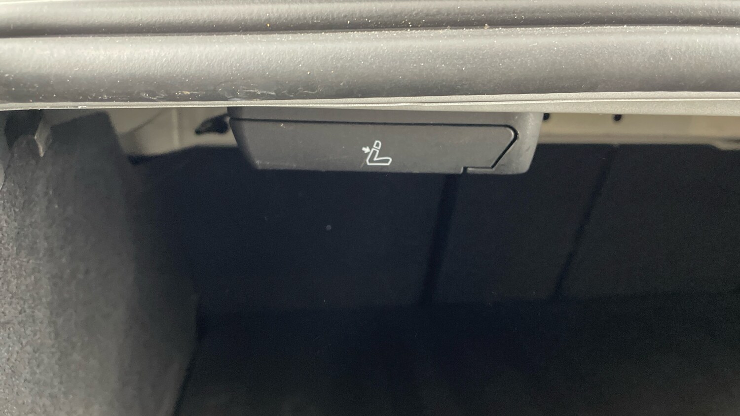 Used BMW 3 Series 2022 for sale - 77871918: Photo 40