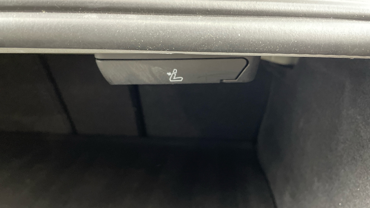 Used BMW 3 Series 2022 for sale - 77871918: Photo 41