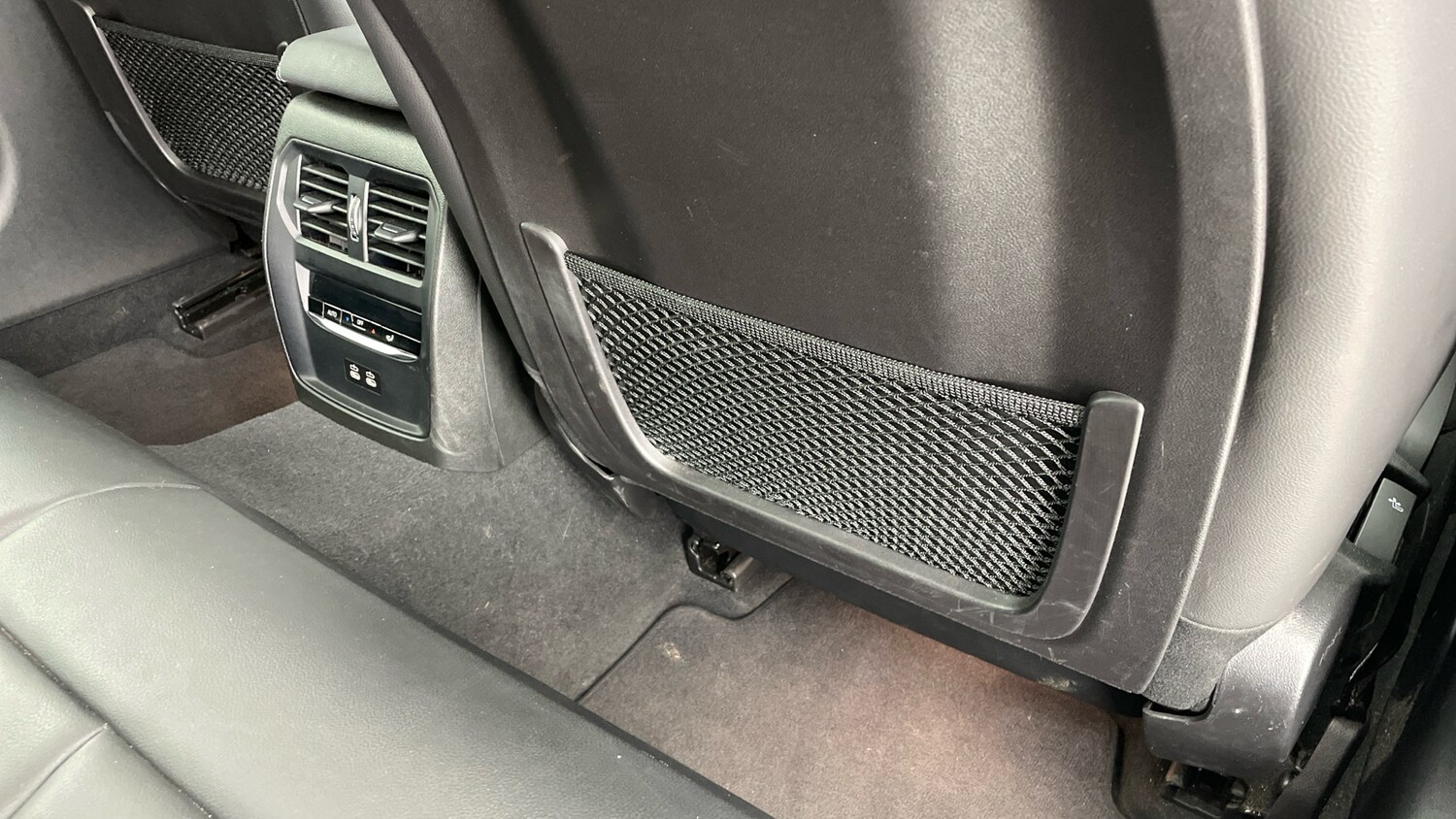 Used BMW 3 Series 2022 for sale - 77871918: Photo 45