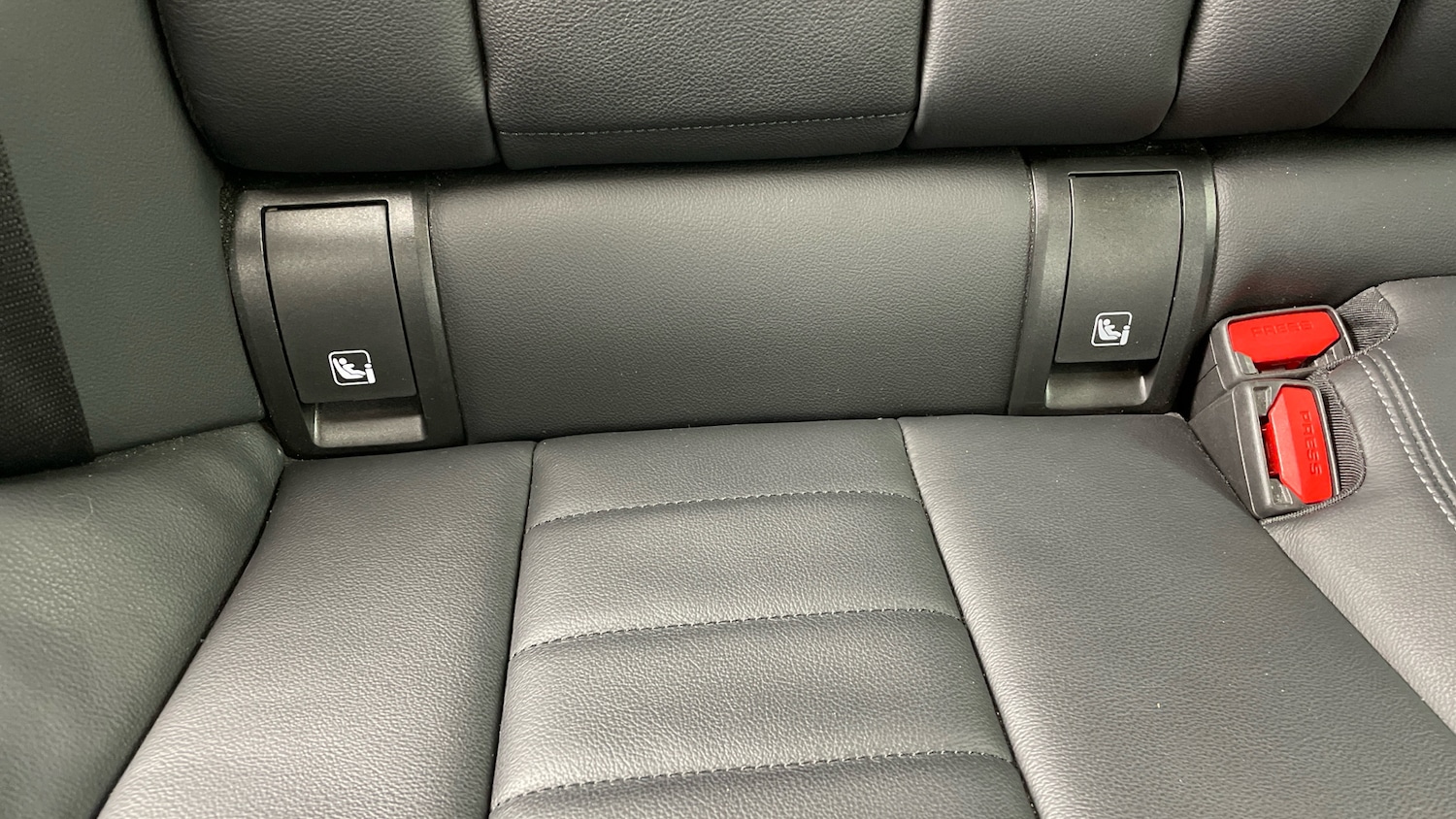 Used BMW 3 Series 2022 for sale - 77871918: Photo 46