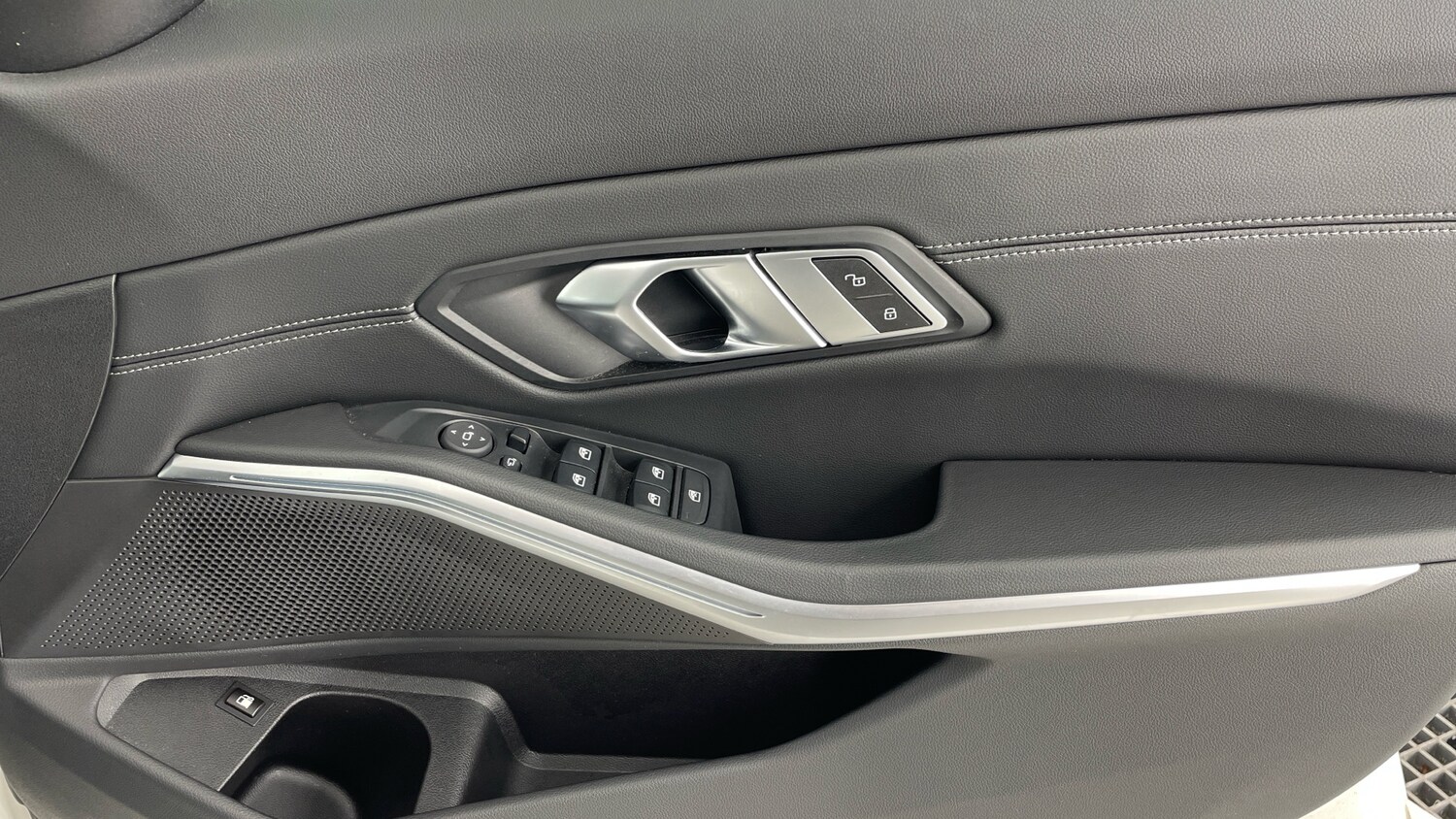 Used BMW 3 Series 2022 for sale - 77871918: Photo 48