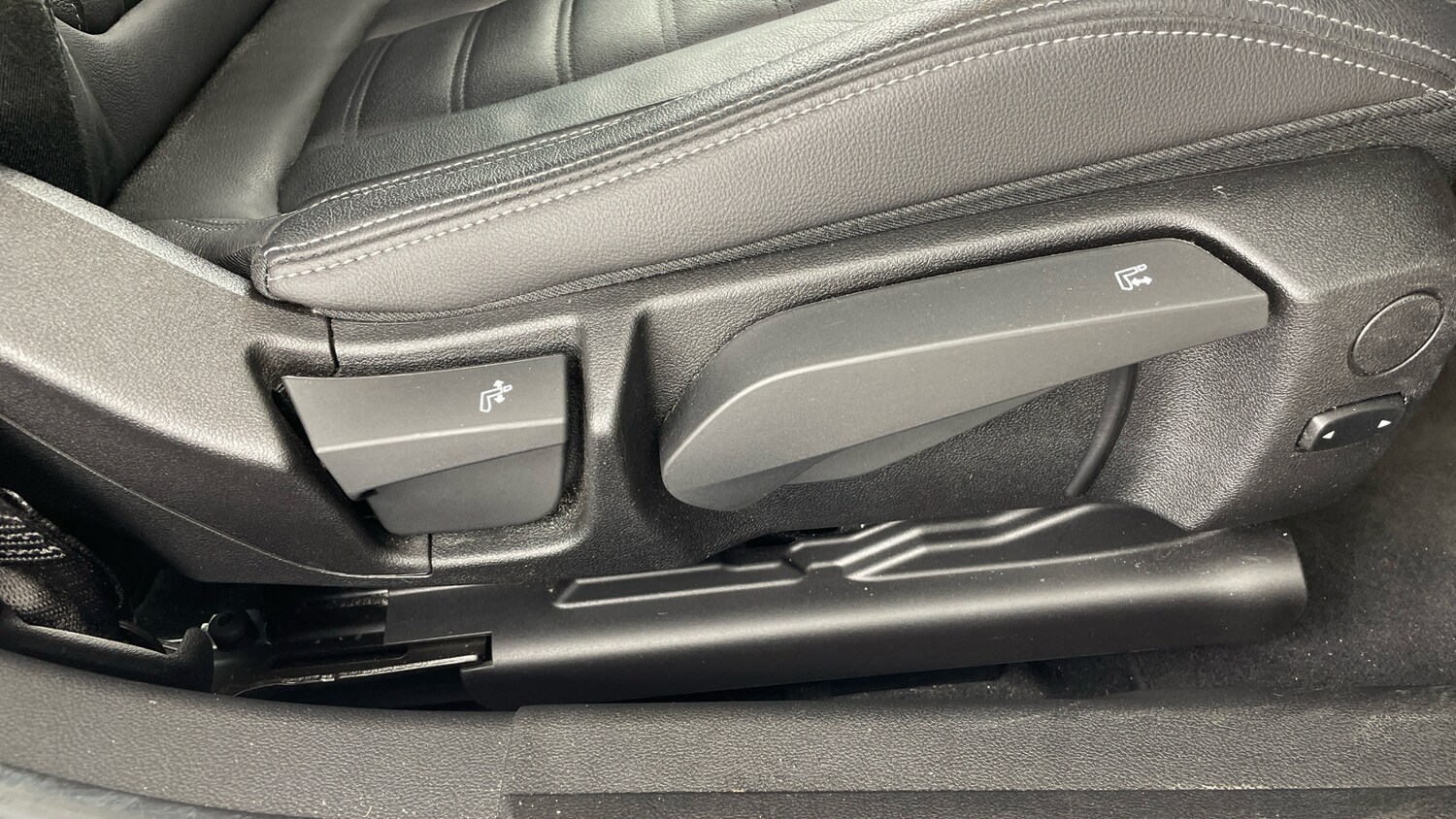 Used BMW 3 Series 2022 for sale - 77871918: Photo 49