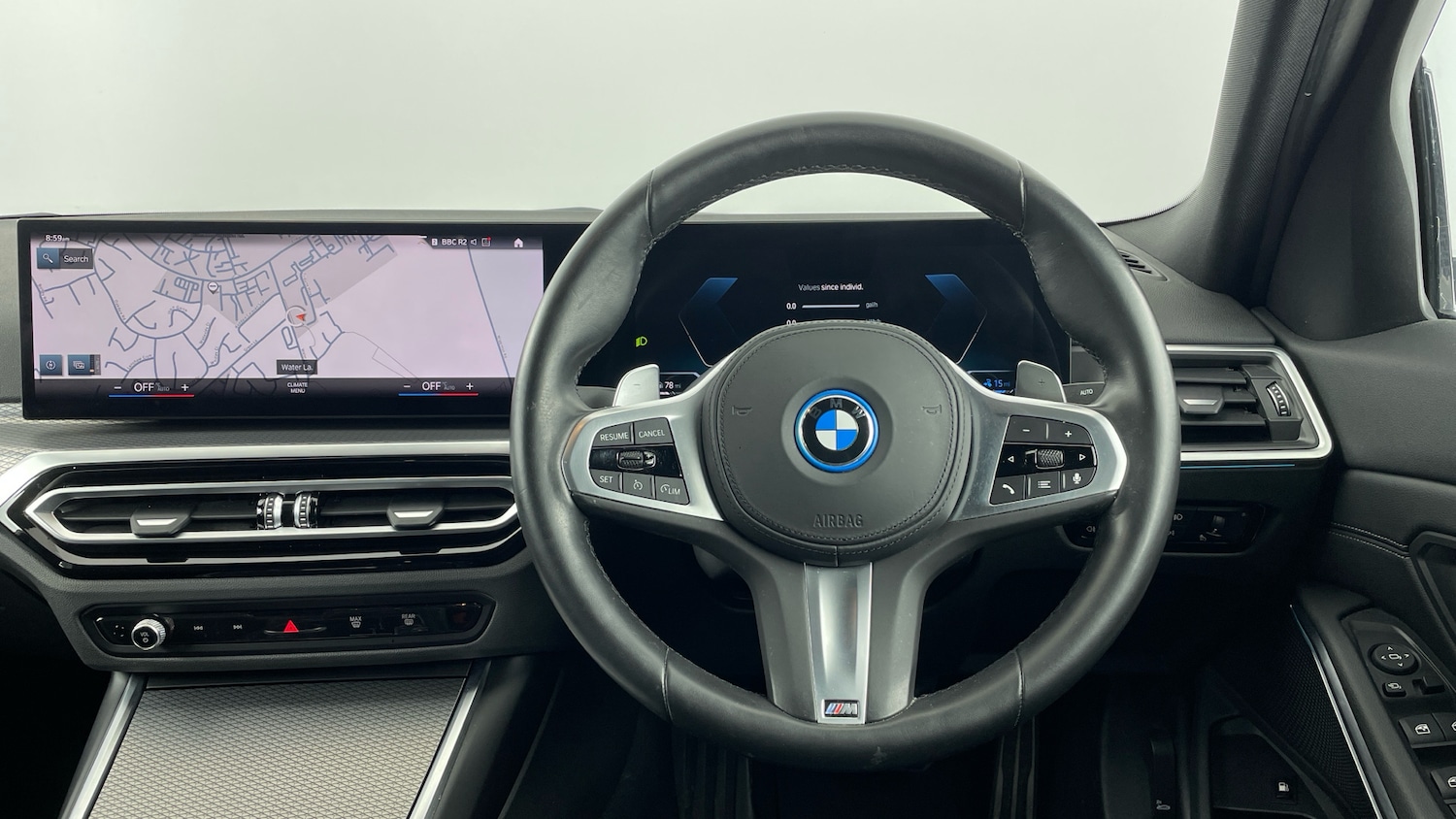 Used BMW 3 Series 2022 for sale - 77871918: Photo 5