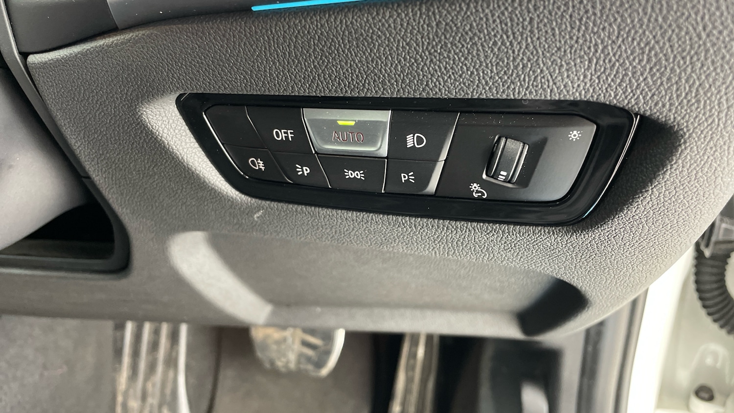 Used BMW 3 Series 2022 for sale - 77871918: Photo 50