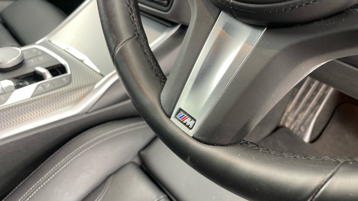 Used BMW 3 Series 2022 for sale - 77871918: Photo 51