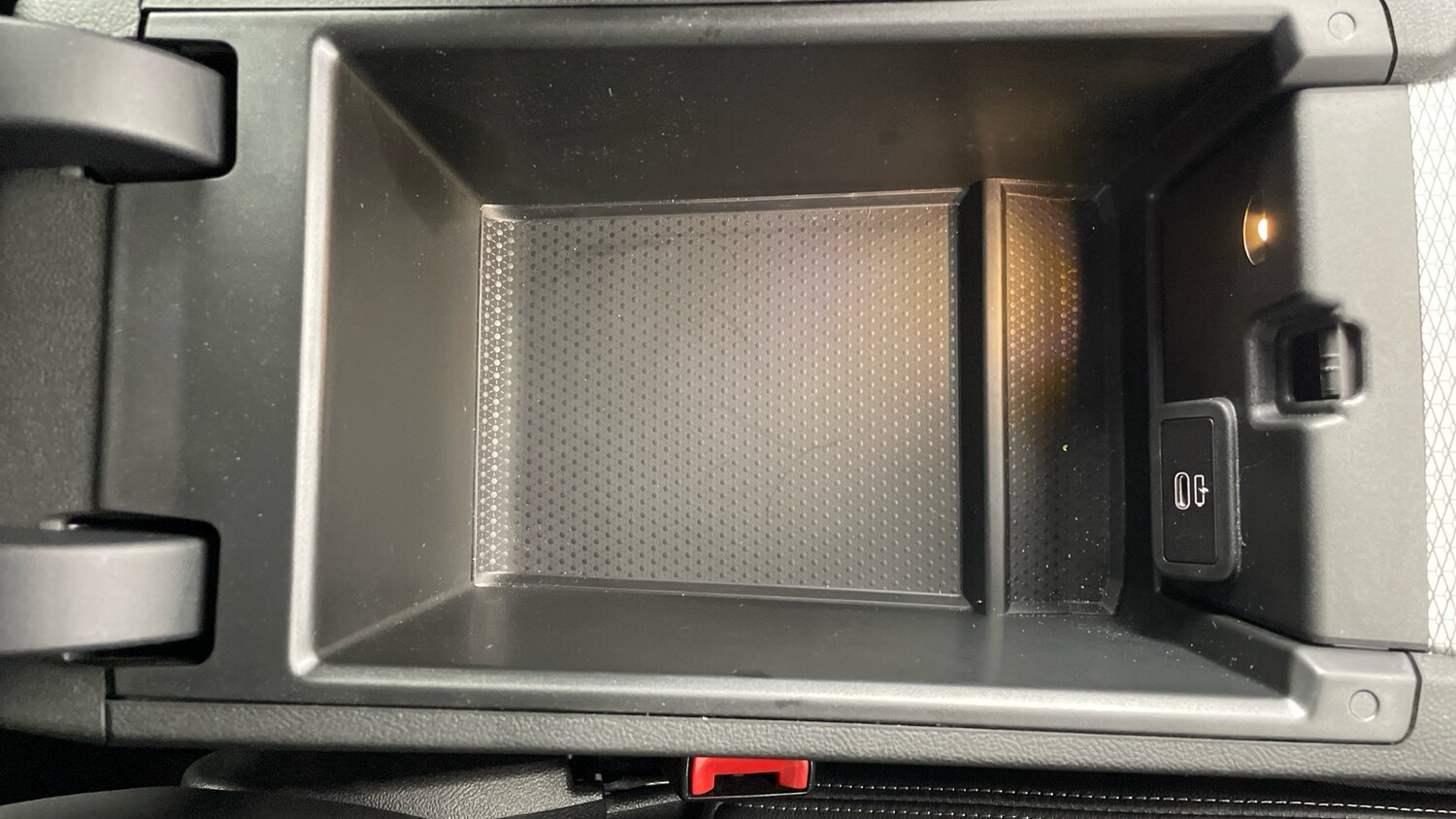 Used BMW 3 Series 2022 for sale - 77871918: Photo 52