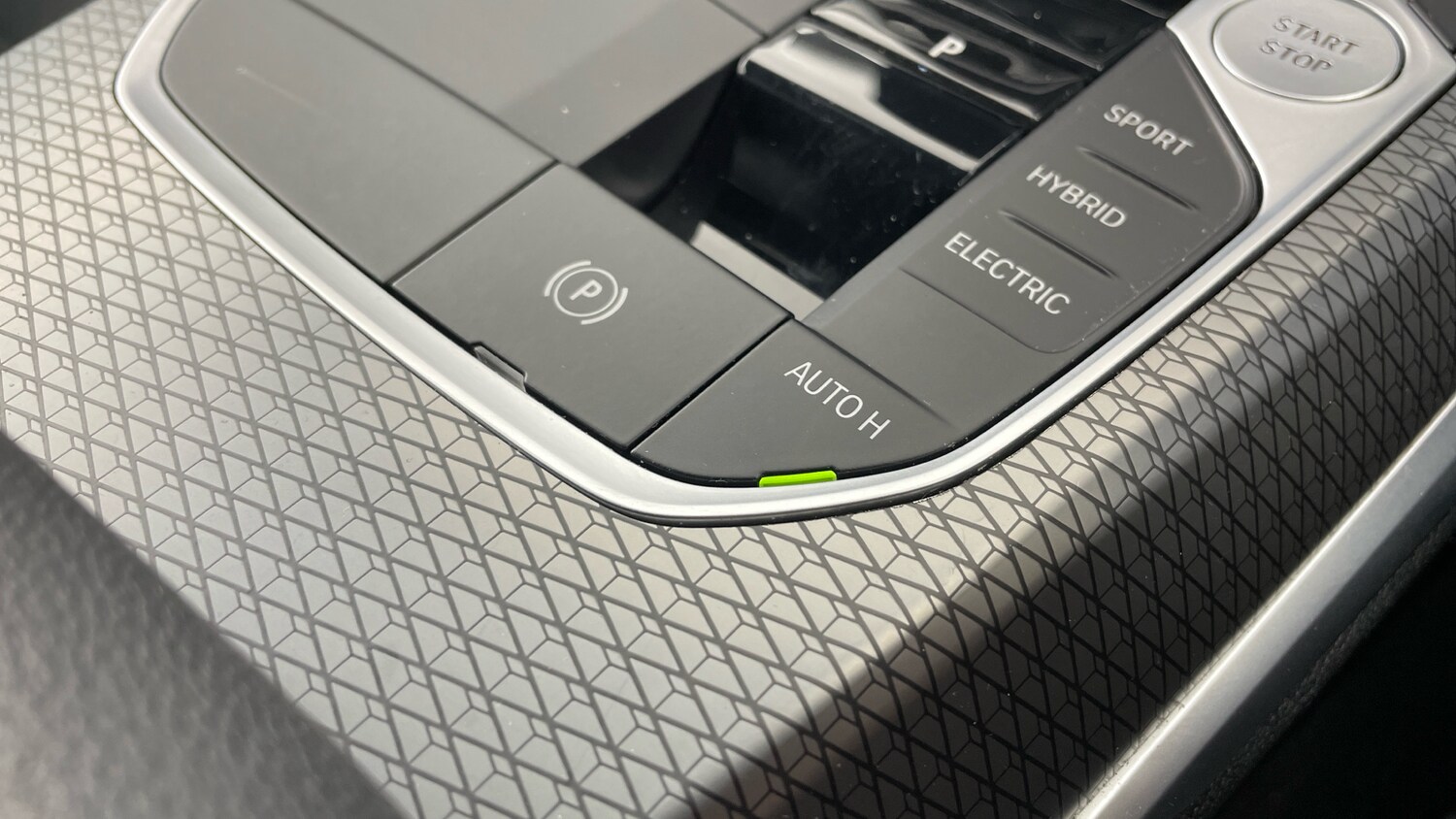 Used BMW 3 Series 2022 for sale - 77871918: Photo 53