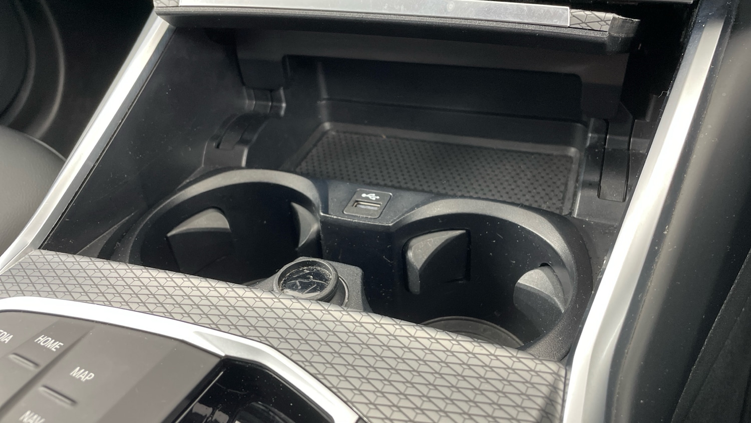 Used BMW 3 Series 2022 for sale - 77871918: Photo 54