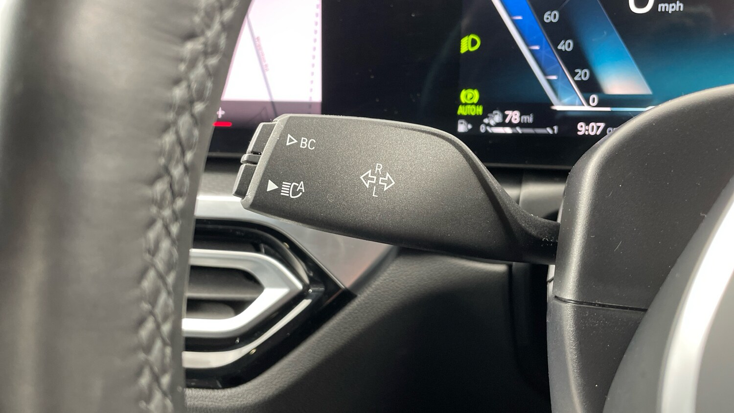 Used BMW 3 Series 2022 for sale - 77871918: Photo 55