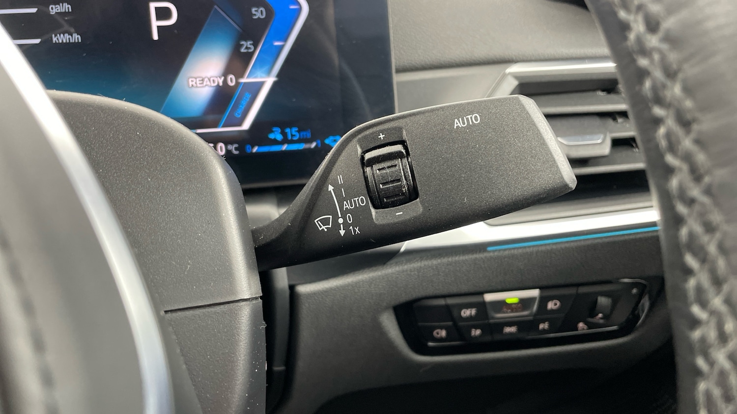 Used BMW 3 Series 2022 for sale - 77871918: Photo 56