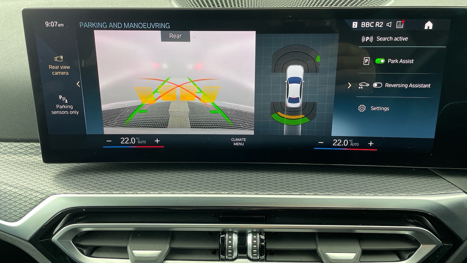 Used BMW 3 Series 2022 for sale - 77871918: Photo 57