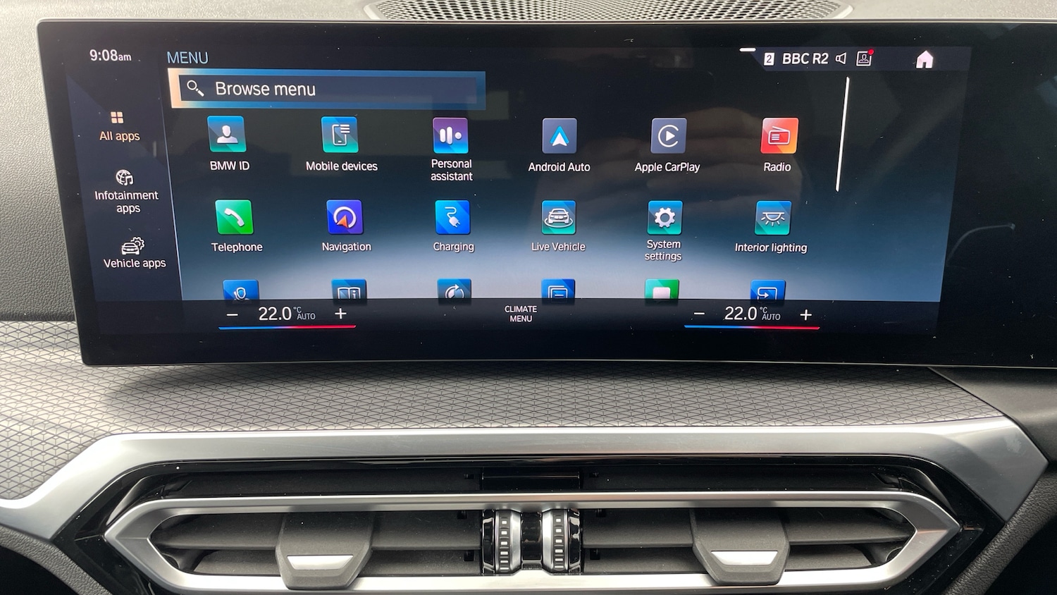 Used BMW 3 Series 2022 for sale - 77871918: Photo 58