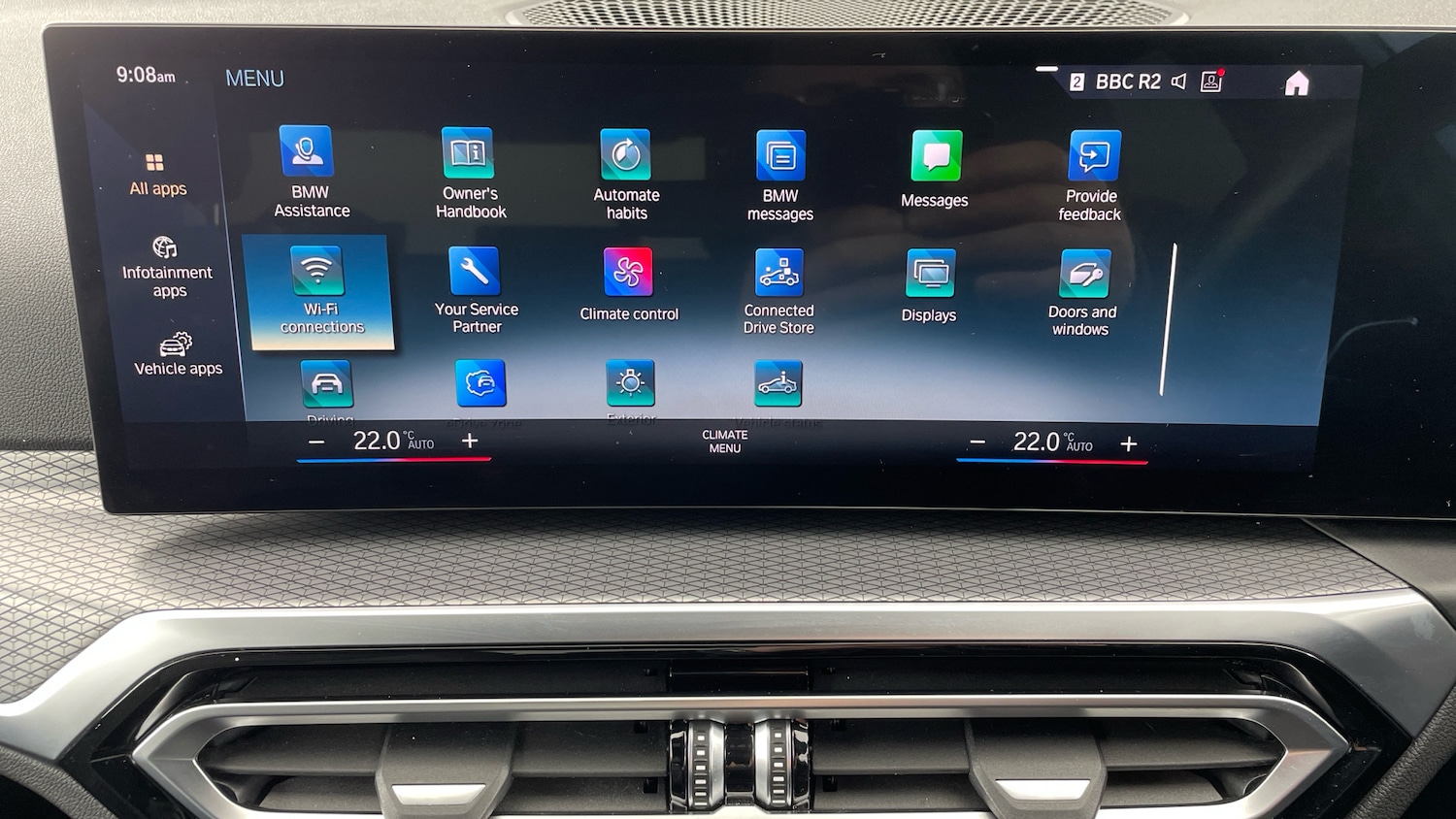 Used BMW 3 Series 2022 for sale - 77871918: Photo 59