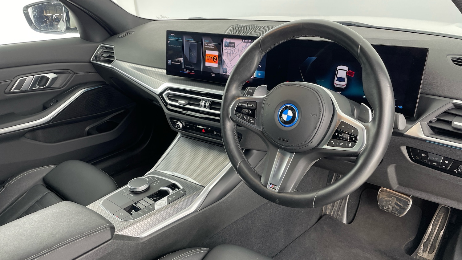 Used BMW 3 Series 2022 for sale - 77871918: Photo 6