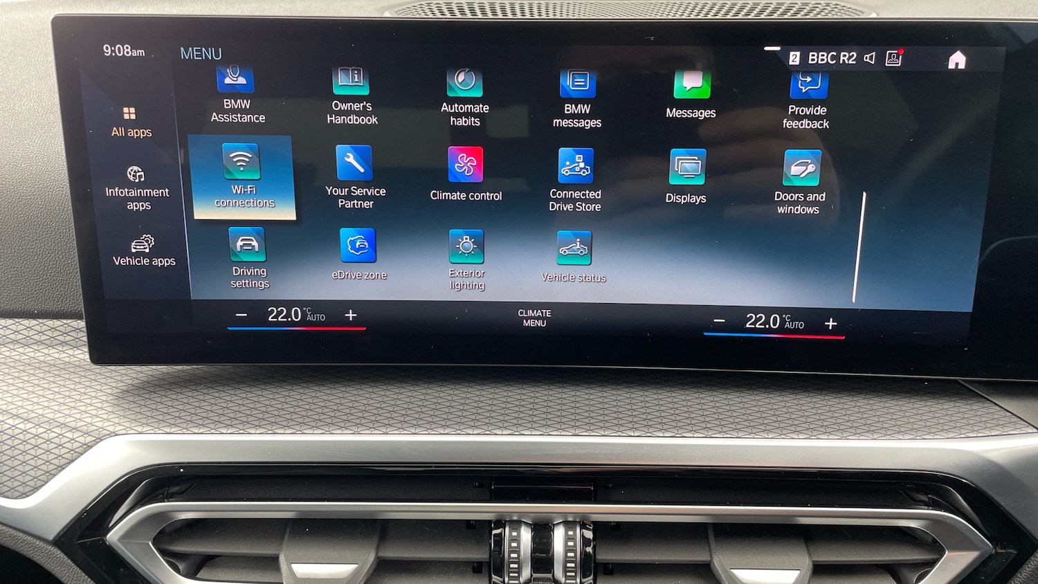 Used BMW 3 Series 2022 for sale - 77871918: Photo 60