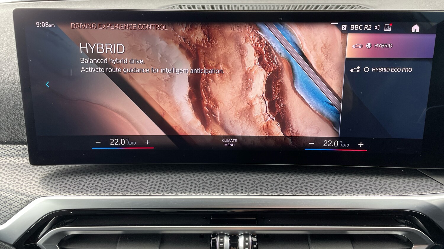 Used BMW 3 Series 2022 for sale - 77871918: Photo 62