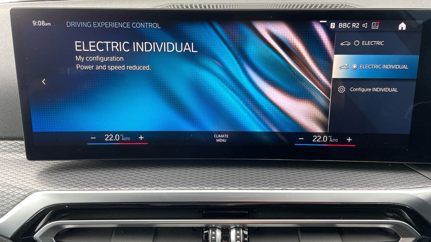 Used BMW 3 Series 2022 for sale - 77871918: Photo 63