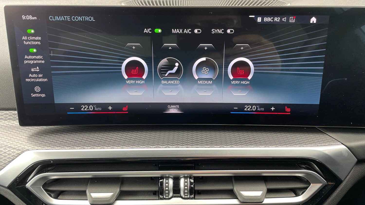 Used BMW 3 Series 2022 for sale - 77871918: Photo 64