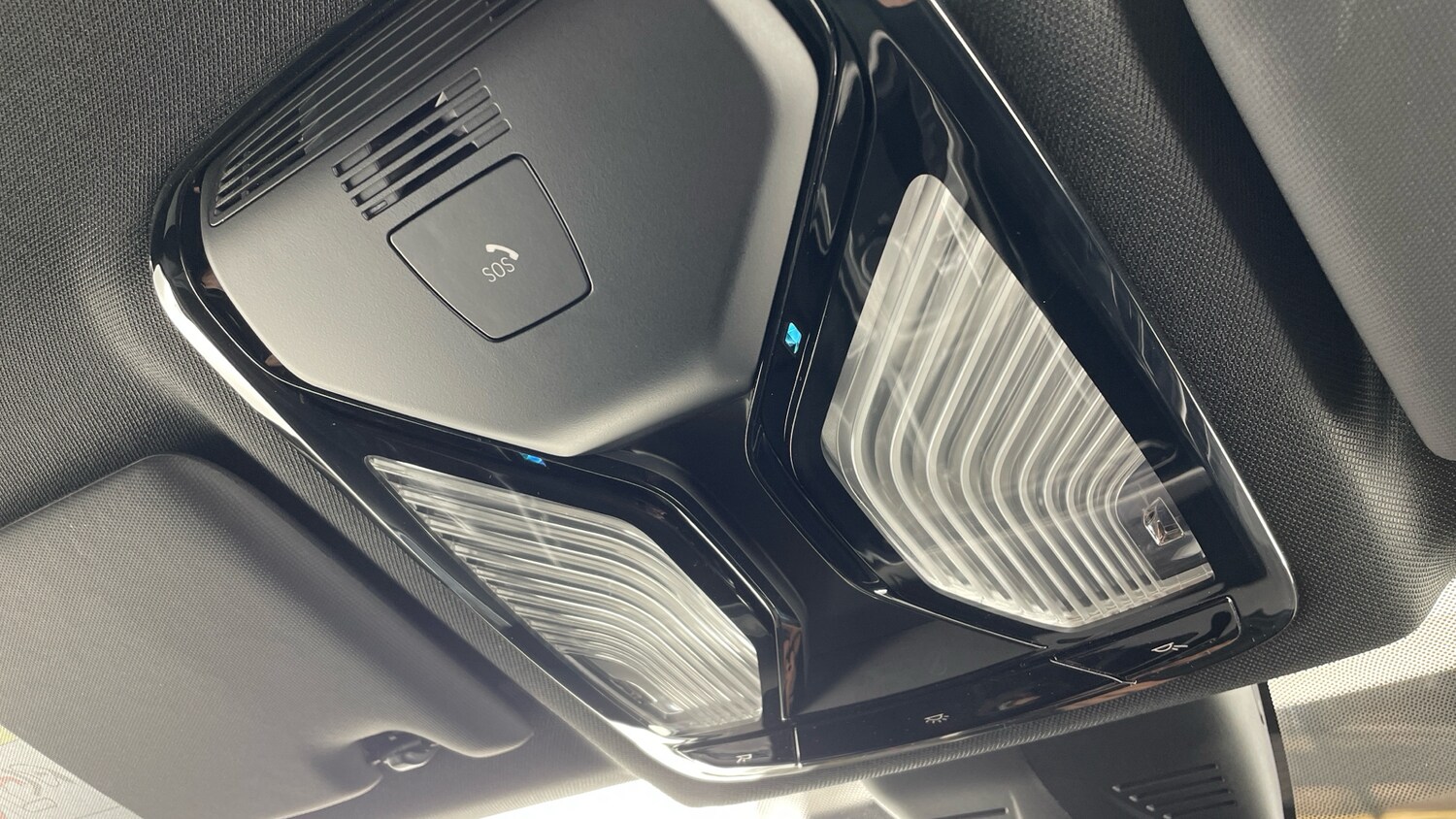 Used BMW 3 Series 2022 for sale - 77871918: Photo 65