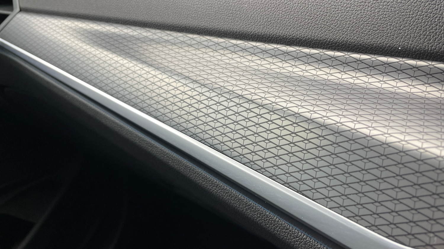 Used BMW 3 Series 2022 for sale - 77871918: Photo 66