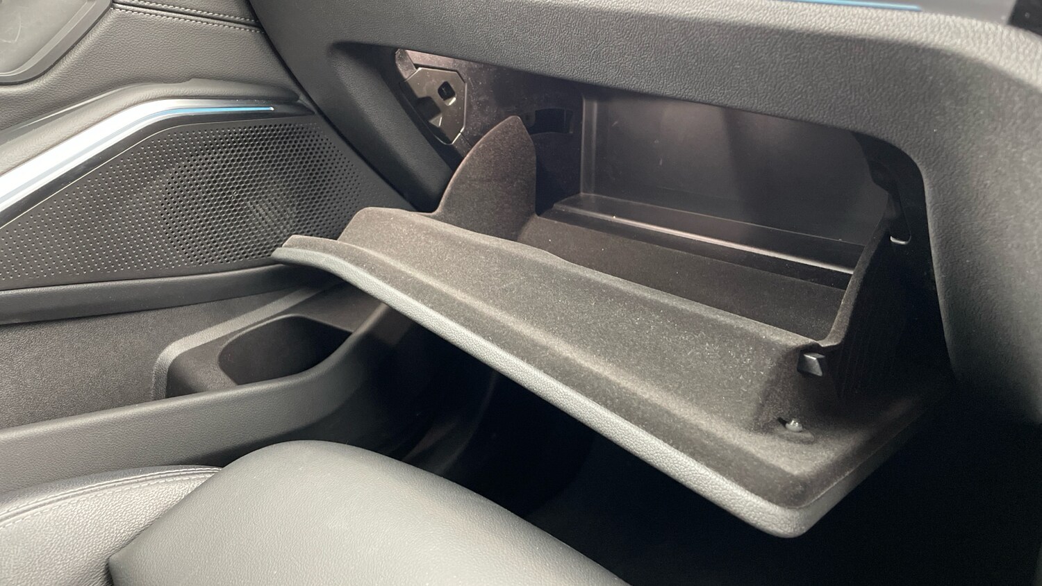 Used BMW 3 Series 2022 for sale - 77871918: Photo 67