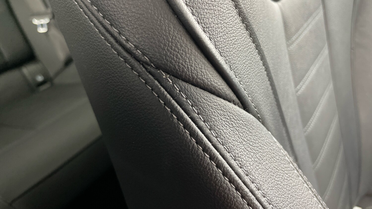 Used BMW 3 Series 2022 for sale - 77871918: Photo 68