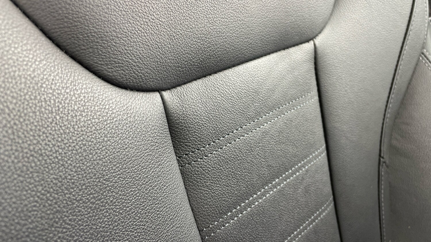 Used BMW 3 Series 2022 for sale - 77871918: Photo 69