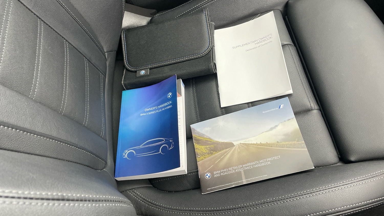 Used BMW 3 Series 2022 for sale - 77871918: Photo 70