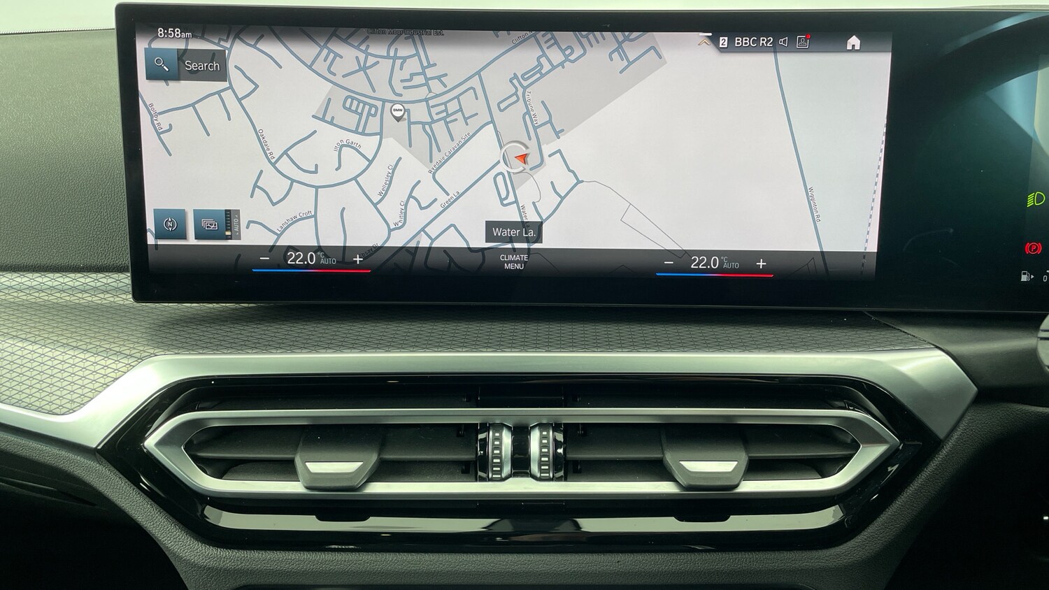 Used BMW 3 Series 2022 for sale - 77871918: Photo 8