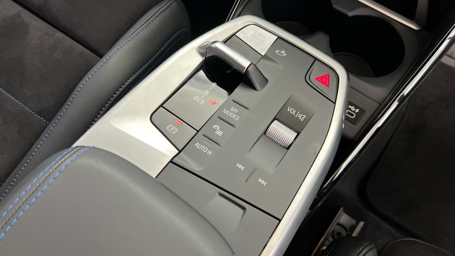 Used BMW 2 Series 2023 for sale - 76427810: Photo 10