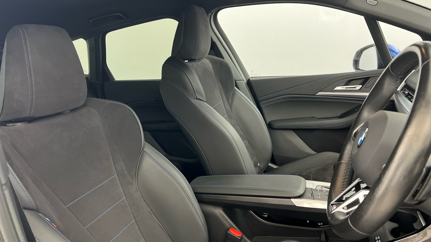 Used BMW 2 Series 2023 for sale - 76427810: Photo 11